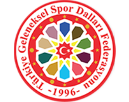 TÜRKİYE GELENEKSEL SPOR DALLARI FEDERASYONU